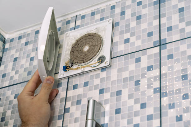 Best Affordable Duct Cleaning Services  in Mount Vernon, IA